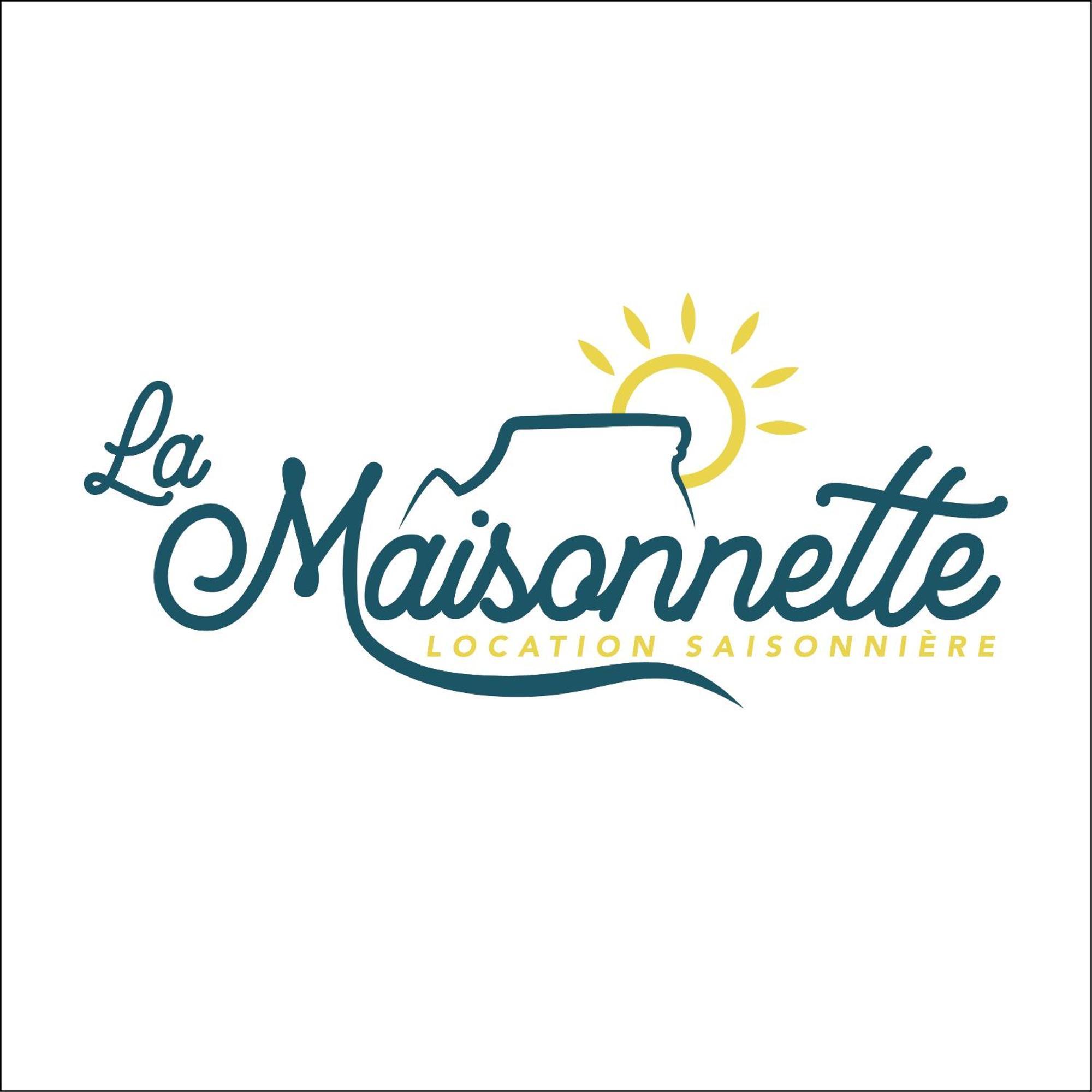 La Maisonnette Le Portel Plage Luaran gambar